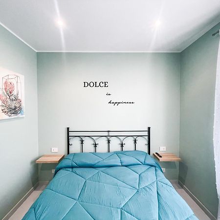 Dolce Apartments Albano Albano Laziale Bagian luar foto