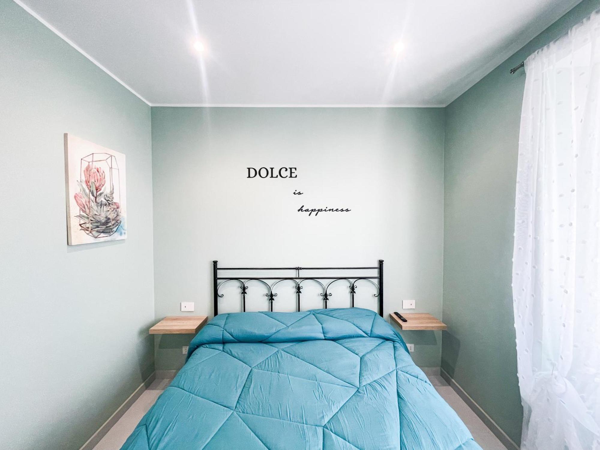 Dolce Apartments Albano Albano Laziale Bagian luar foto