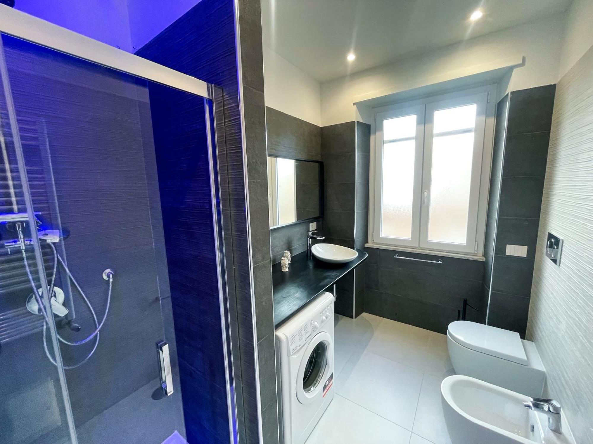 Dolce Apartments Albano Albano Laziale Bagian luar foto