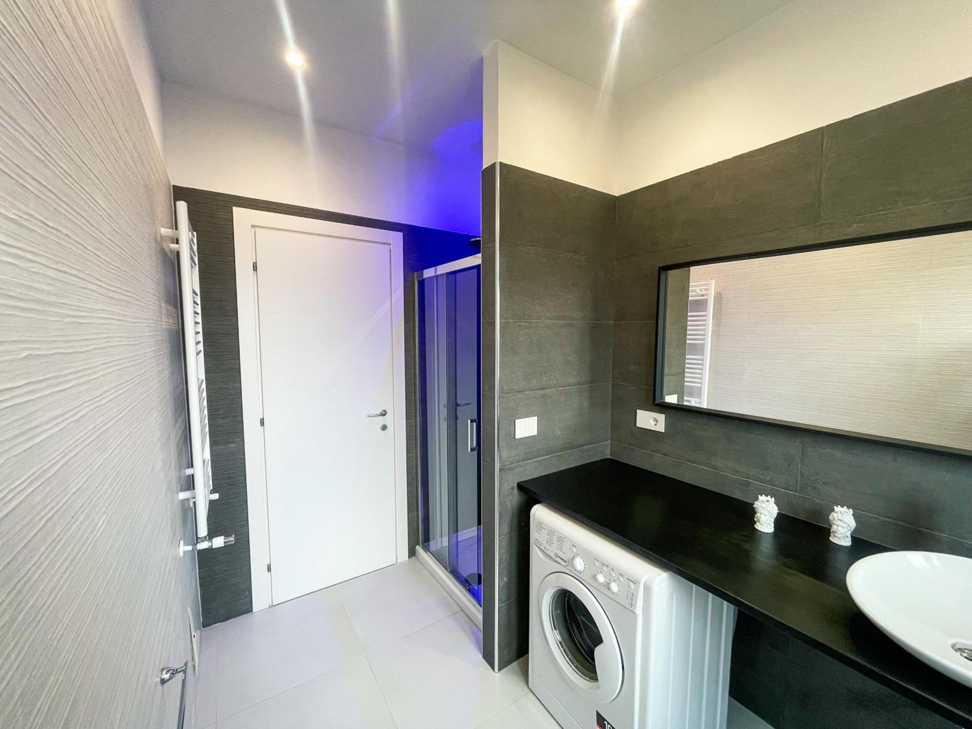 Dolce Apartments Albano Albano Laziale Bagian luar foto