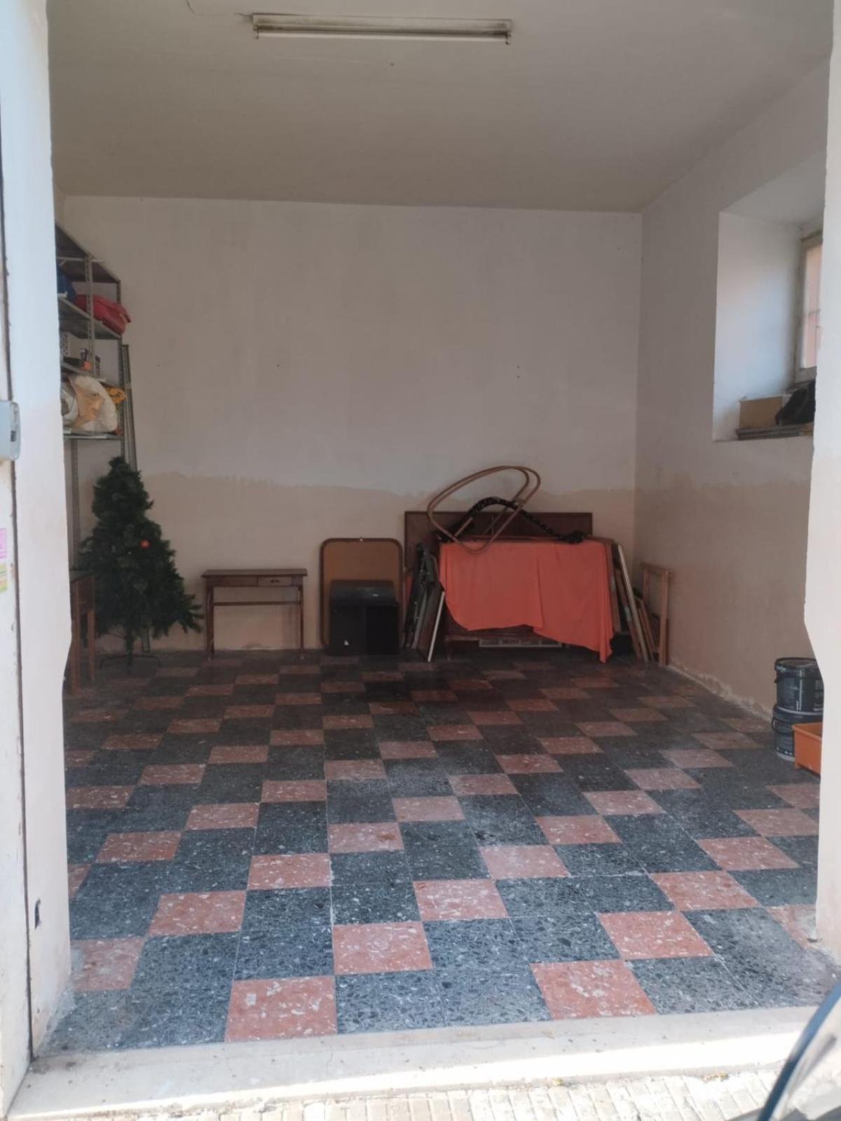Dolce Apartments Albano Albano Laziale Bagian luar foto